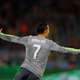 Illustration for article titled Its Been A Rough Day, So Come Look At This Cristiano Ronaldo Golazo